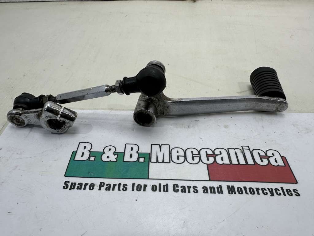 beb-100867 image