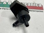 beb-100868 image