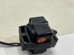 beb-100872 image