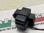 beb-100872 image