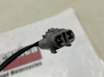 beb-100872 image