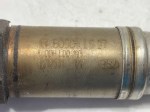 beb-100874 image