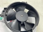 beb-100876 image