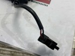 beb-100876 image