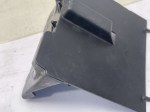 beb-100879 image