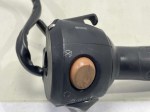 beb-100882 image