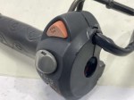beb-100882 image