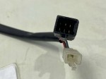 beb-100882 image