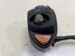 beb-100883 image