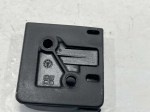 beb-100885 image