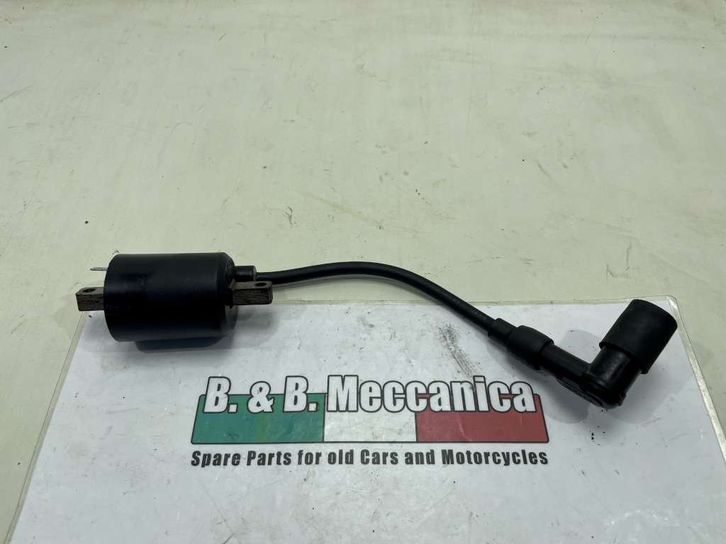 beb-100889 image