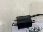 beb-100889 image