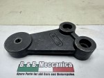beb-100890 image