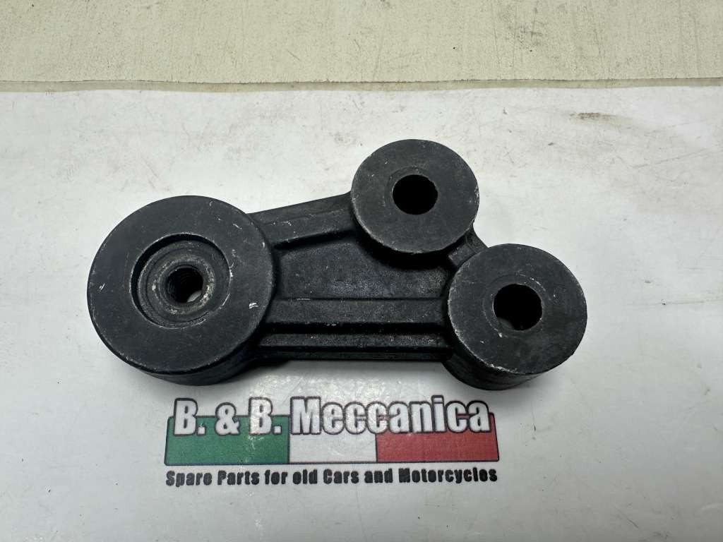 beb-100891 image