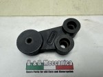 beb-100891 image