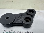 beb-100891 image
