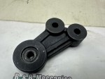 beb-100891 image