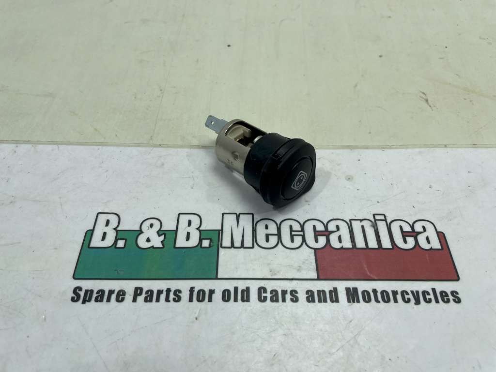 beb-100893 image