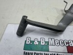 beb-100894 image