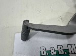 beb-100894 image