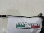 beb-100902 image