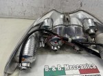 beb-100903 image