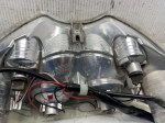 beb-100903 image