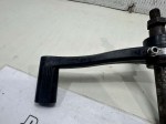 beb-100905 image