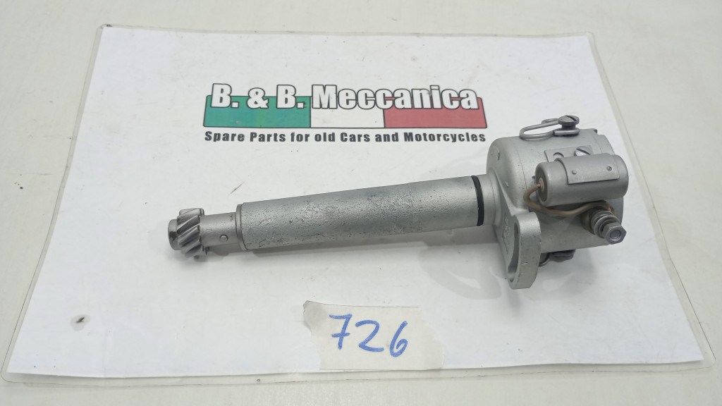 beb-100906 image