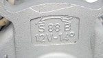 beb-100906 image