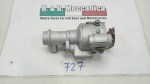 beb-100907 image