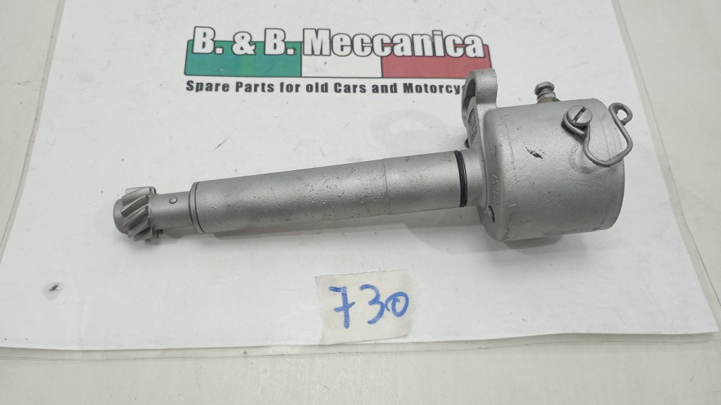 beb-100909 image