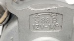 beb-100909 image