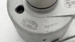 beb-100909 image