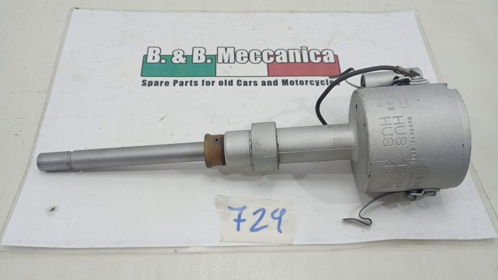 beb-100910 image