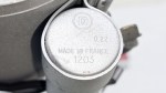 beb-100910 image