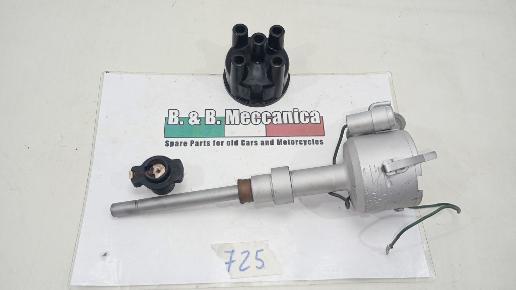 beb-100911 image
