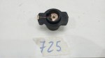 beb-100911 image