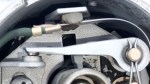 beb-100911 image