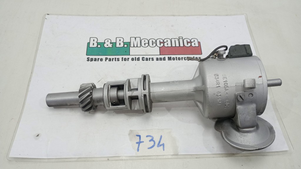 beb-100914 image
