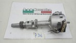beb-100914 image