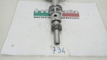 beb-100914 image