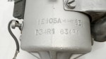 beb-100914 image