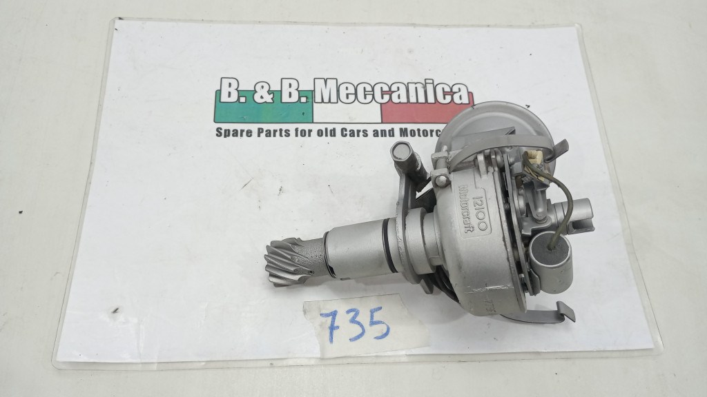 beb-100915 image
