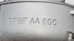 beb-100915 image