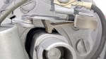 beb-100915 image