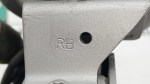 beb-100915 image