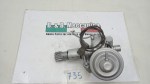beb-100915 image