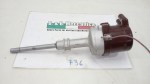 beb-100916 image
