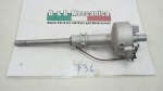beb-100916 image